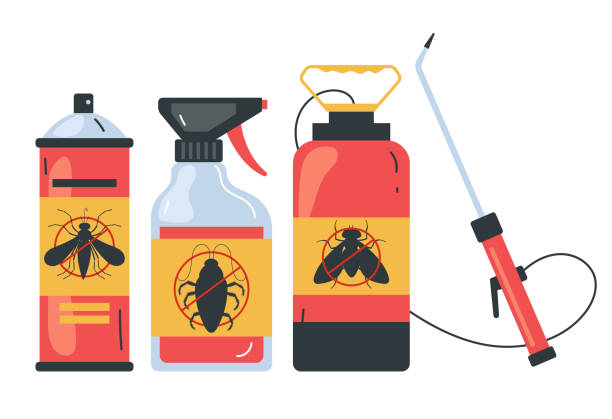 Best Flea Control Services  in North Catasauqua, PA